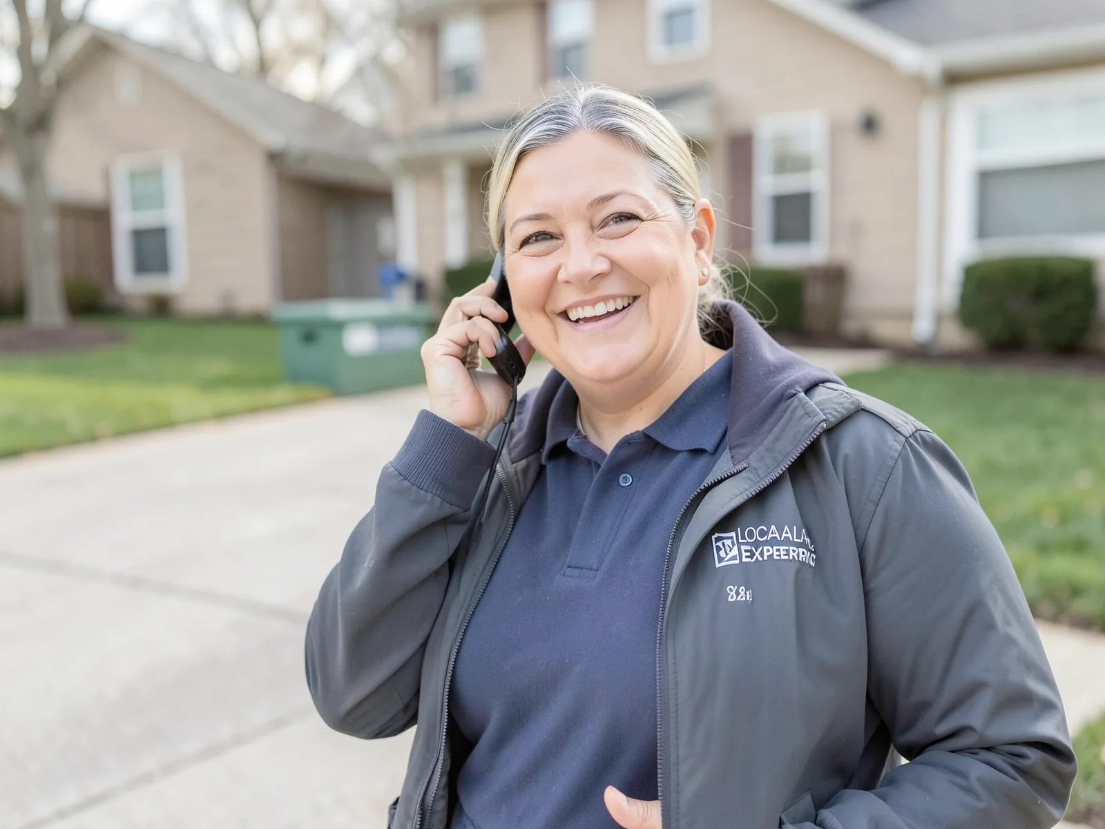 24/7 HVAC Repair & AC Replacement Mokane, MO FAQs